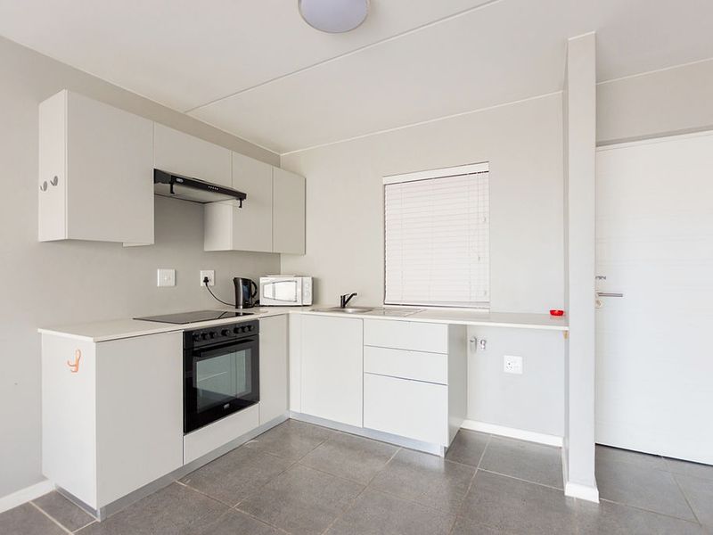 Apartment Rental Monthly In Langebaan - Photo 5