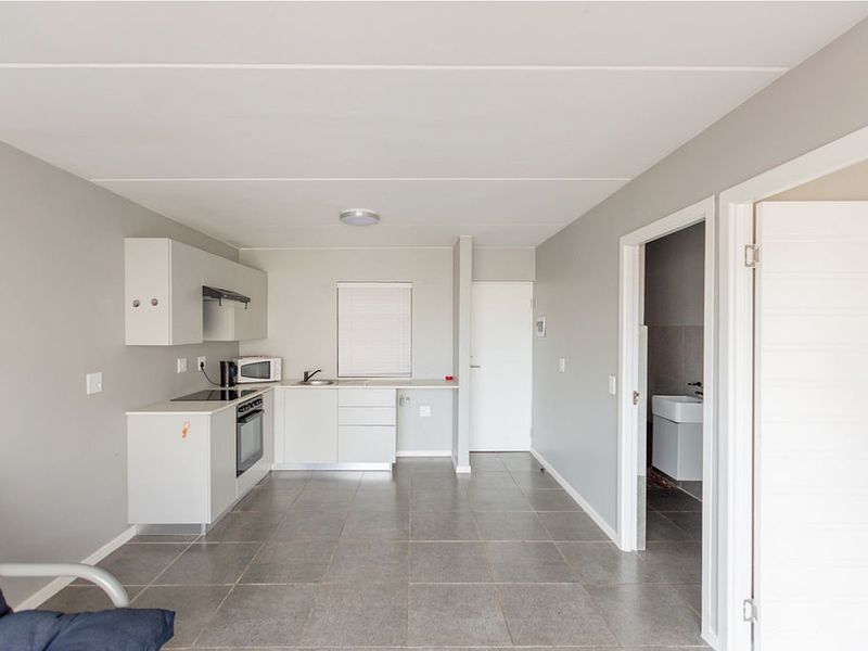 Apartment Rental Monthly In Langebaan - Photo 3