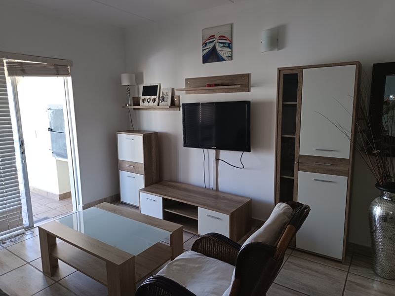 Apartment Rental Monthly In Langebaan - Photo 4