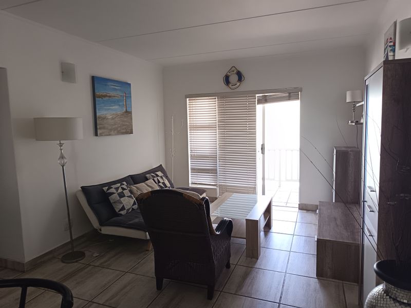 Apartment Rental Monthly In Langebaan - Photo 3