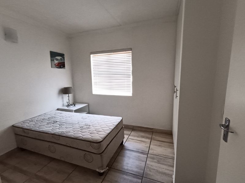 Apartment Rental Monthly In Langebaan - Photo 8