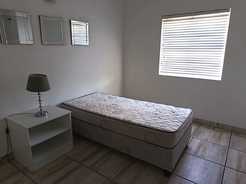 Apartment Rental Monthly In Langebaan - Photo 7
