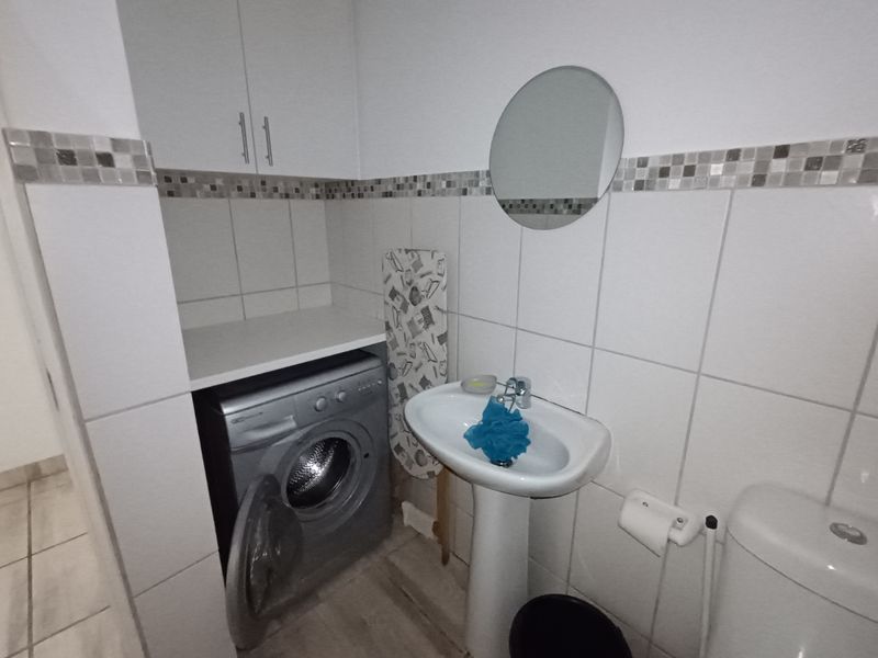 Apartment Rental Monthly In Langebaan - Photo 9