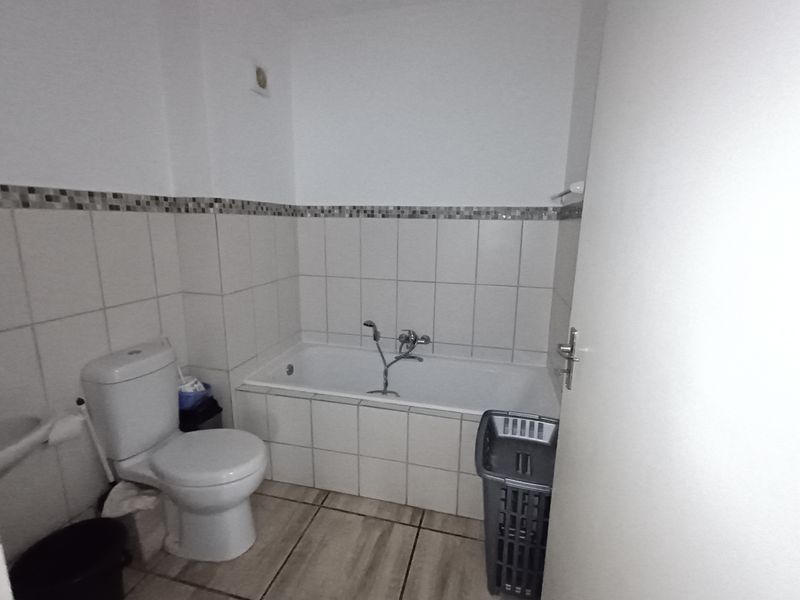 Apartment Rental Monthly In Langebaan - Photo 10