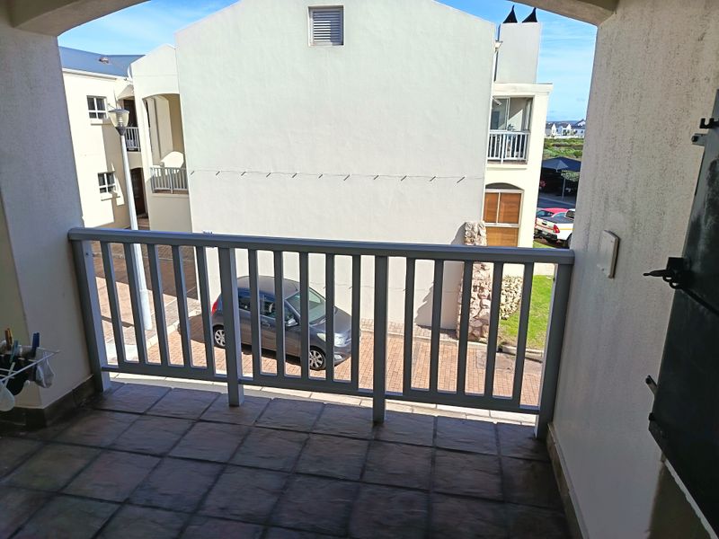 Apartment Rental Monthly In Langebaan - Photo 6