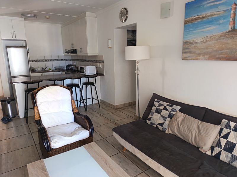 Apartment Rental Monthly In Langebaan - Photo 5