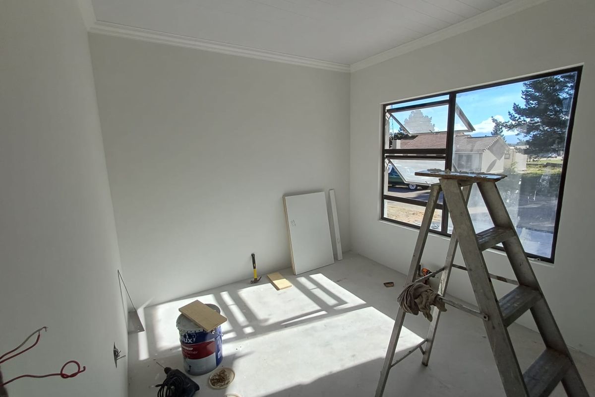 3 Bedroom House To Let - Photo 5