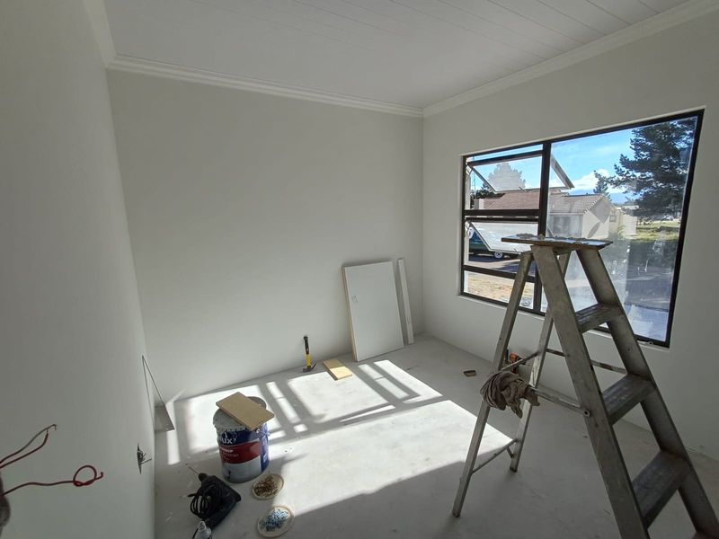 3 Bedroom House To Let - Photo 5