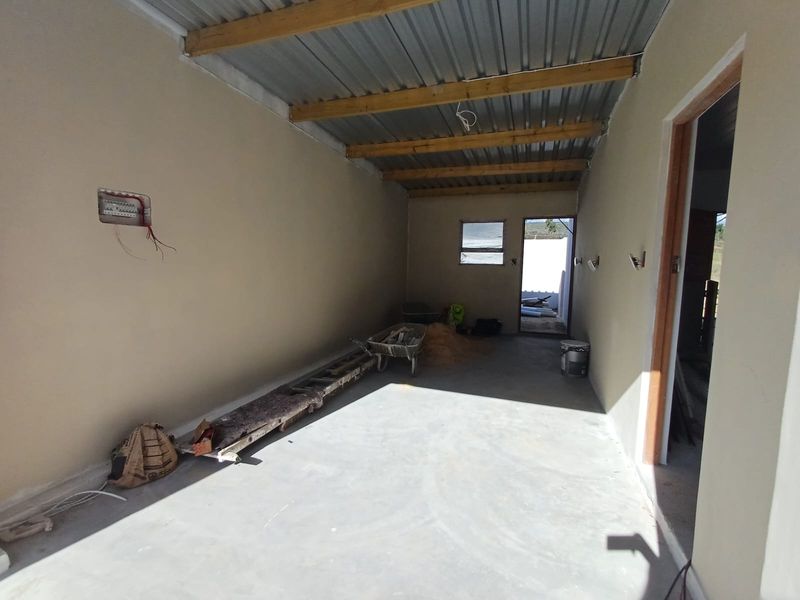 3 Bedroom House To Let - Photo 4