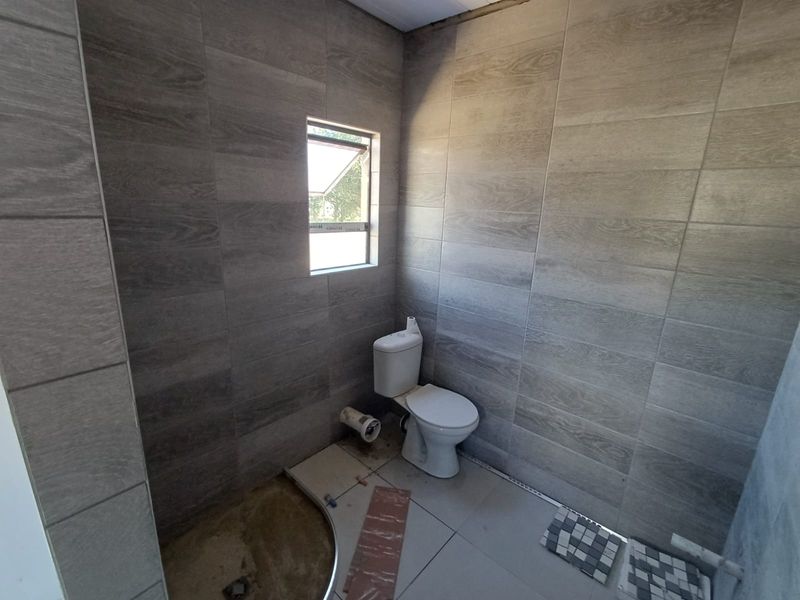 3 Bedroom House To Let - Photo 9