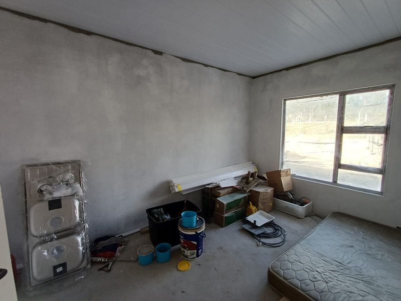 3 Bedroom House To Let - Photo 7