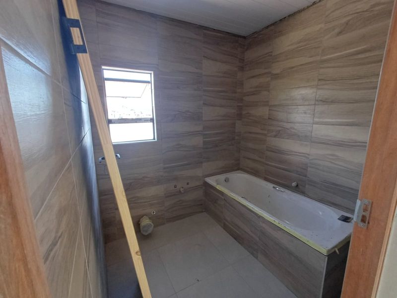 3 Bedroom House To Let - Photo 6