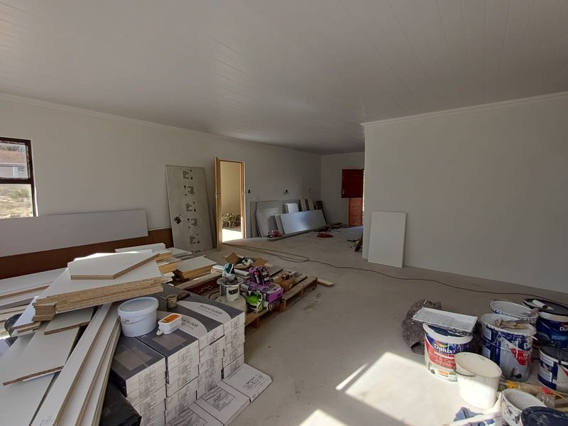 3 Bedroom House To Let - Photo 2