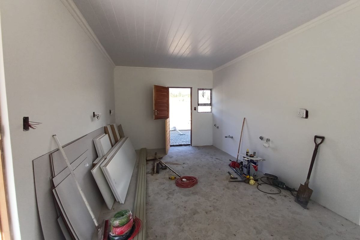 3 Bedroom House To Let - Photo 3