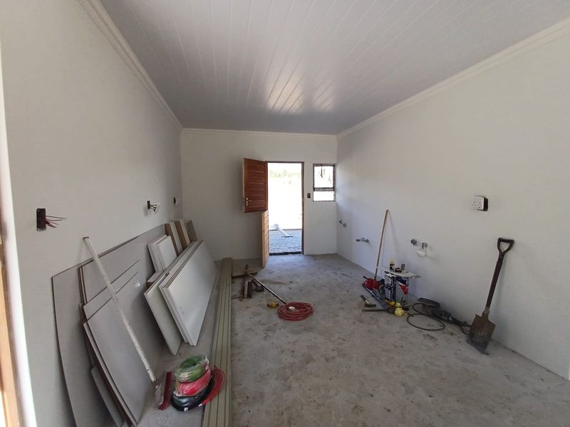 3 Bedroom House To Let - Photo 3