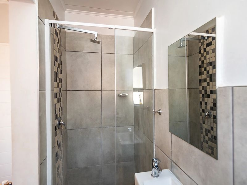 Beautiful 3 Bedroom Home For Sale in Orlando Lifestyle Estate! - Photo 10