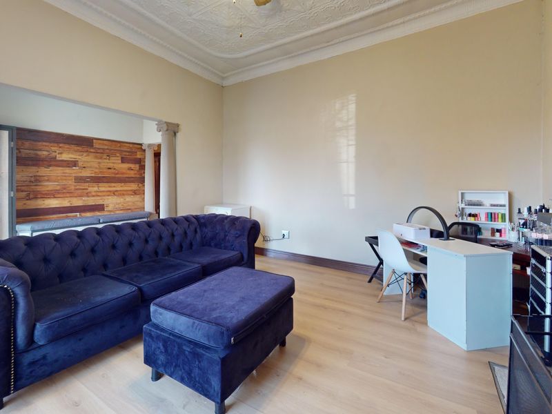 Hidden Gem in the Heart of Witfield – Spacious Family Living in a Peaceful Street - Photo 9