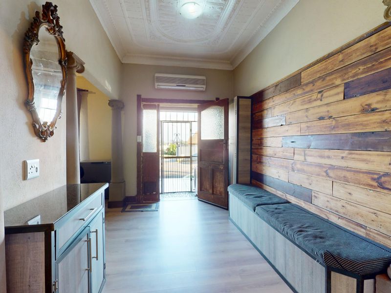 Hidden Gem in the Heart of Witfield – Spacious Family Living in a Peaceful Street - Photo 6
