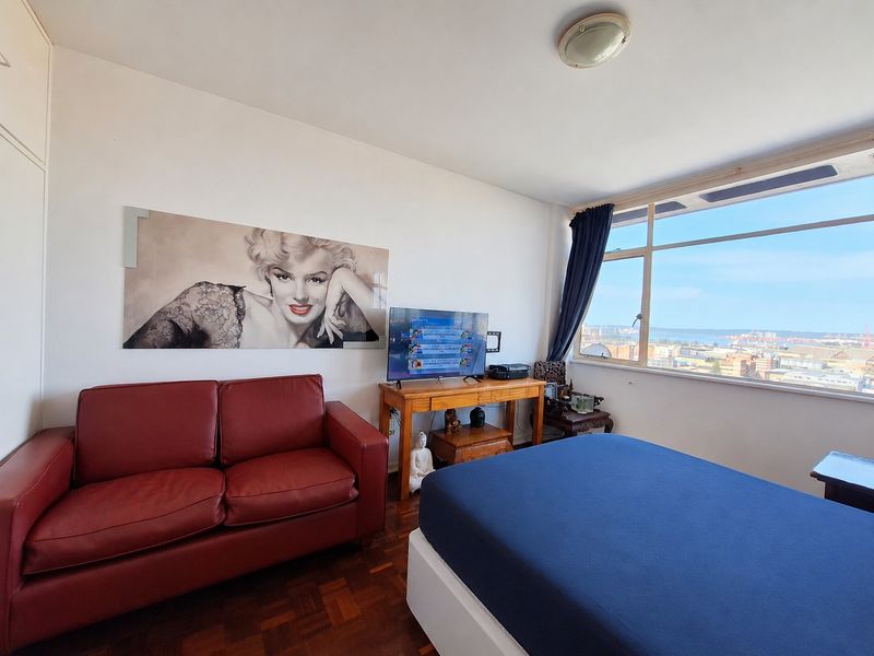 Flat For Sale In Durban - Photo 4
