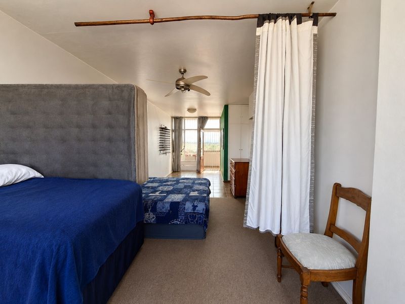 Flat For Sale In Durban - Photo 6
