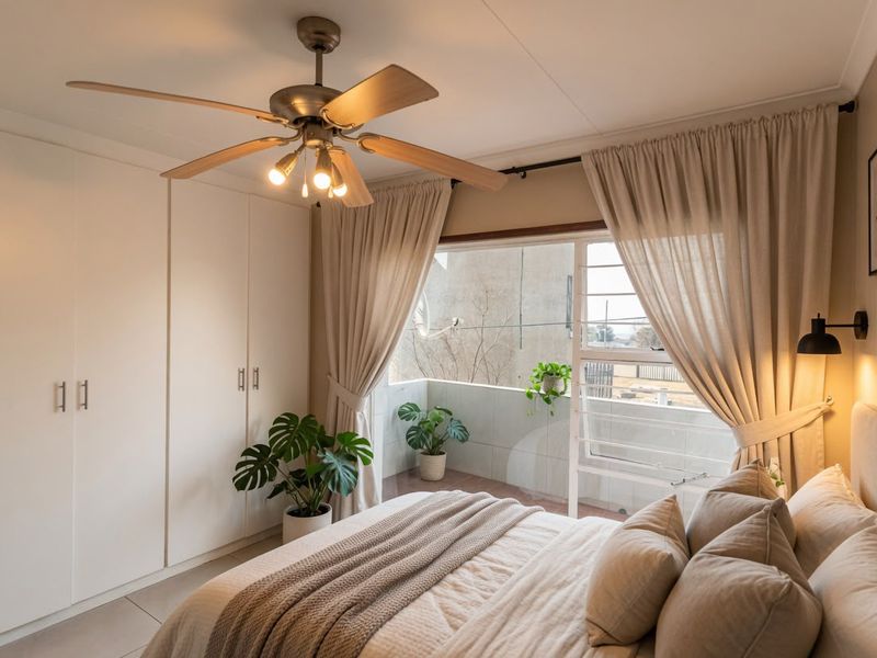 Modern Living in the Heart of Horison - Photo 9