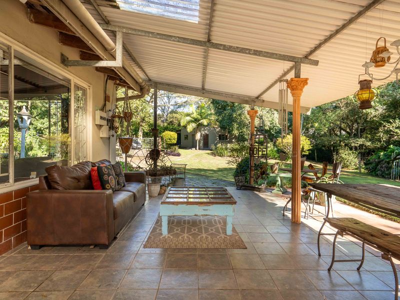 Bidding to Start From R1,5million. Live Modern Auction! - Photo 10