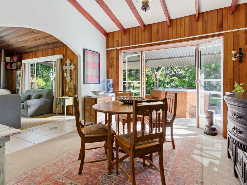 Bidding to Start From R1,5million. Live Modern Auction! - Photo 9