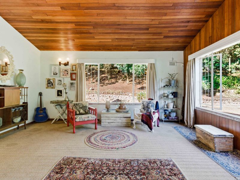 Bidding to Start From R1,5million. Live Modern Auction! - Photo 7