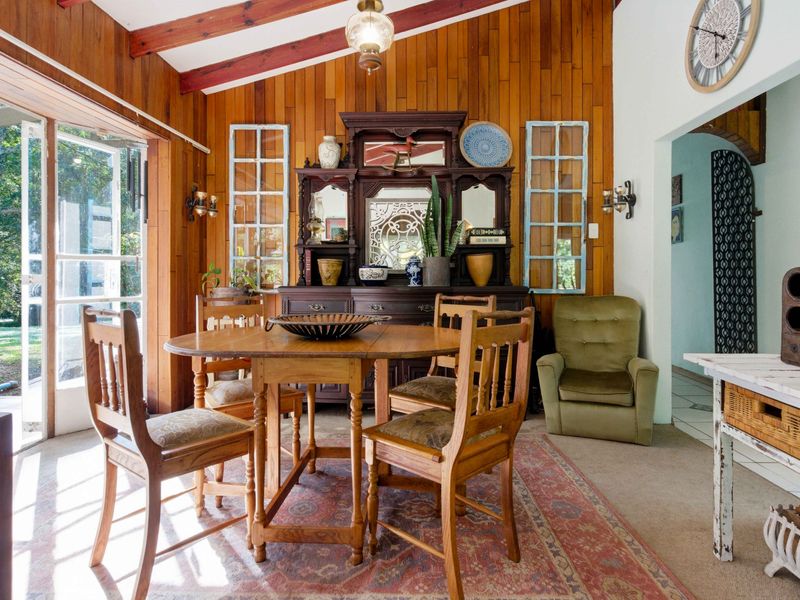 Bidding to Start From R1,5million. Live Modern Auction! - Photo 8