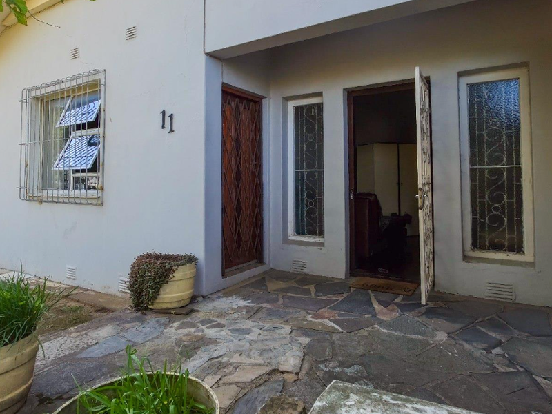 Exceptional Investment Opportunity in the Heart of Selborne - Photo 3