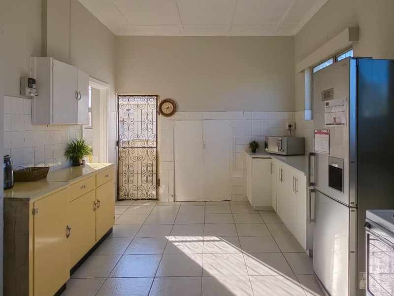 Exceptional Investment Opportunity in the Heart of Selborne - Photo 5