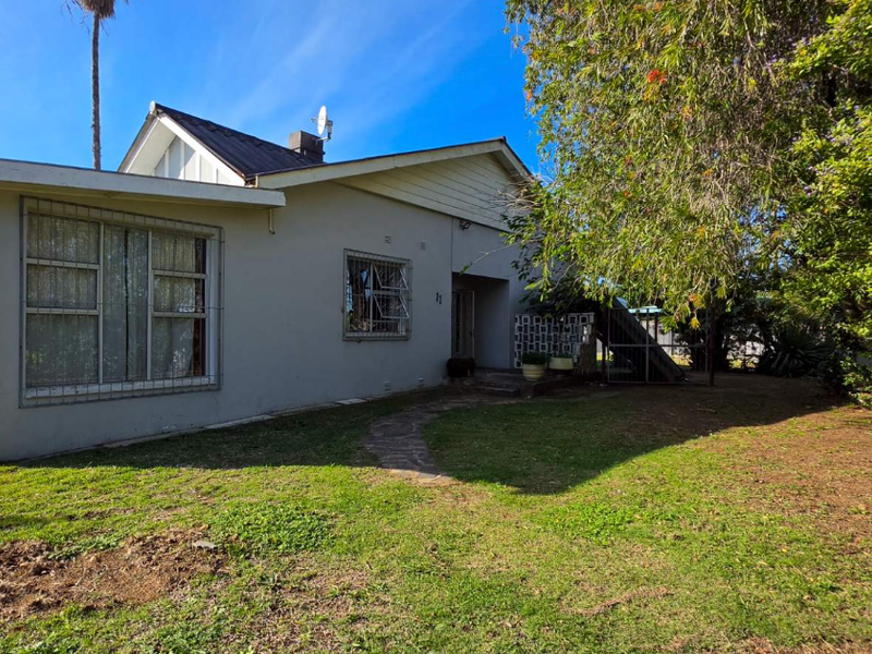 Exceptional Investment Opportunity in the Heart of Selborne - Photo 2