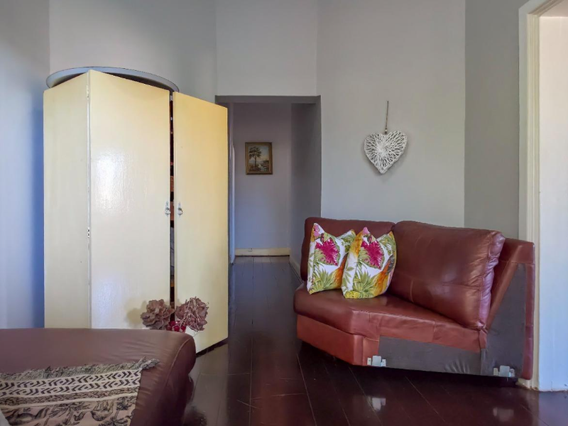 Exceptional Investment Opportunity in the Heart of Selborne - Photo 4