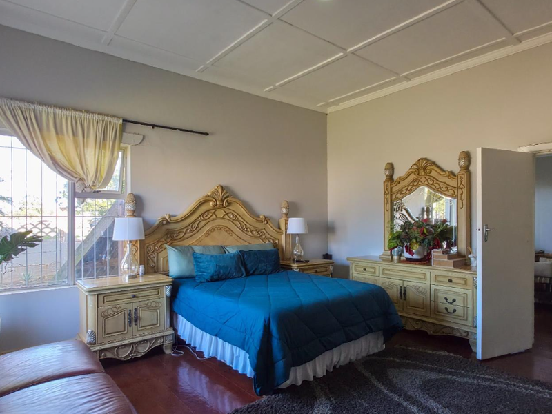 Exceptional Investment Opportunity in the Heart of Selborne - Photo 9