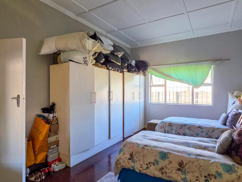 Exceptional Investment Opportunity in the Heart of Selborne - Photo 10