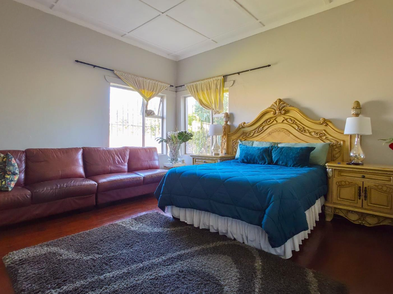 Exceptional Investment Opportunity in the Heart of Selborne - Photo 8