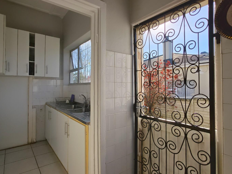 Exceptional Investment Opportunity in the Heart of Selborne - Photo 7