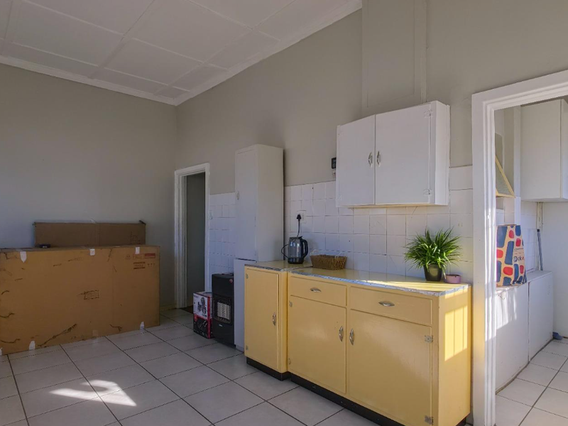 Exceptional Investment Opportunity in the Heart of Selborne - Photo 6