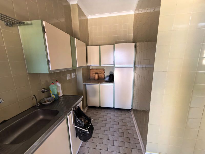 Uniqe family home for Sale in Parys - Photo 10