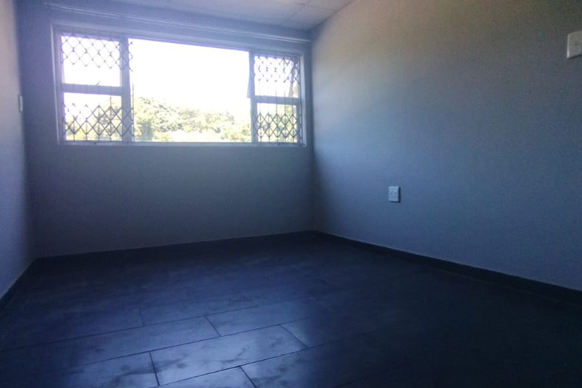 Compact 1 Bedroom Cottage to Rent - Photo 5