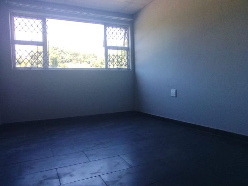 Compact 1 Bedroom Cottage to Rent - Photo 5