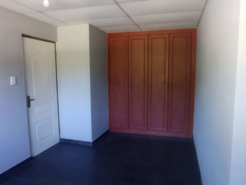 Compact 1 Bedroom Cottage to Rent - Photo 7