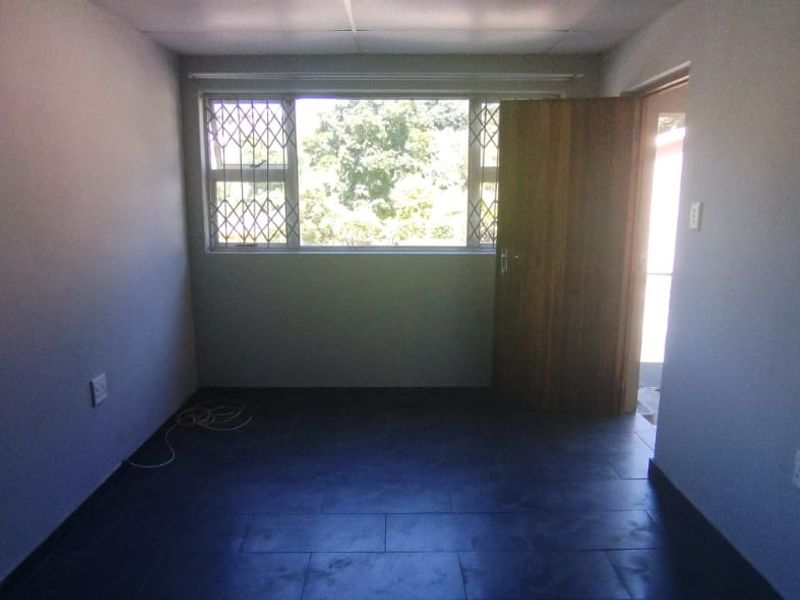 Compact 1 Bedroom Cottage to Rent - Photo 6