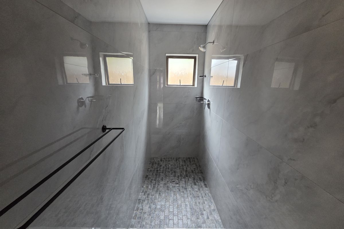 Exclusive Living On Th Bluff"s "Millionaires Mile" - Photo 5