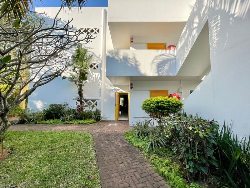 Ground Floor Holiday Apartment - Photo 5