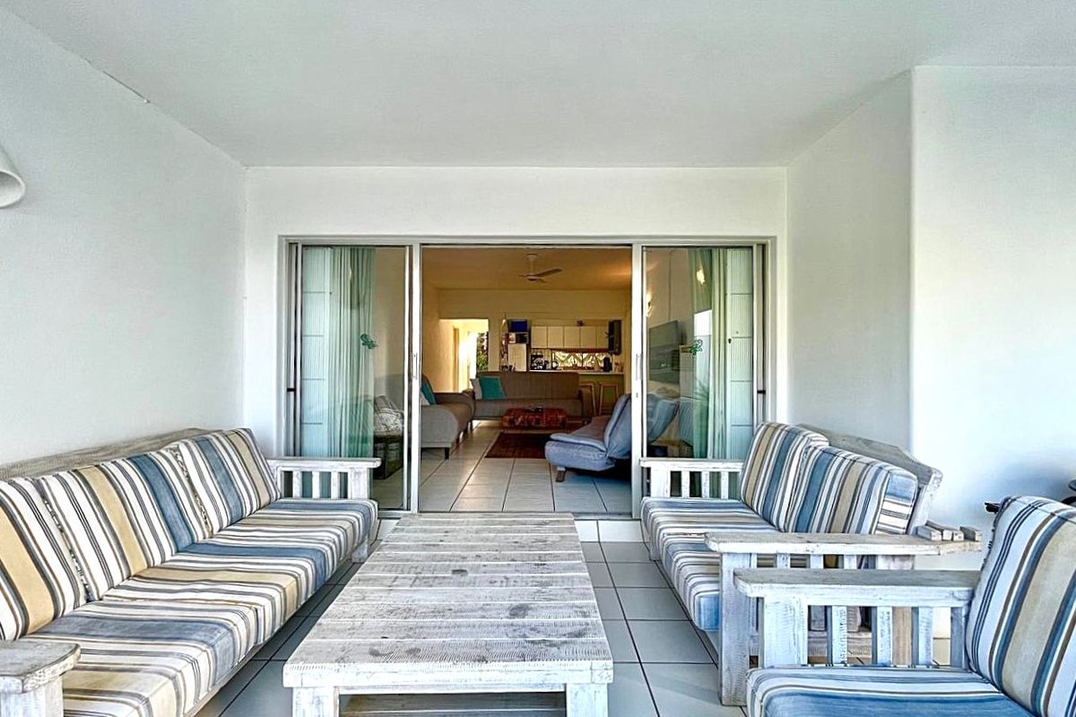 Ground Floor Holiday Apartment - Photo 3