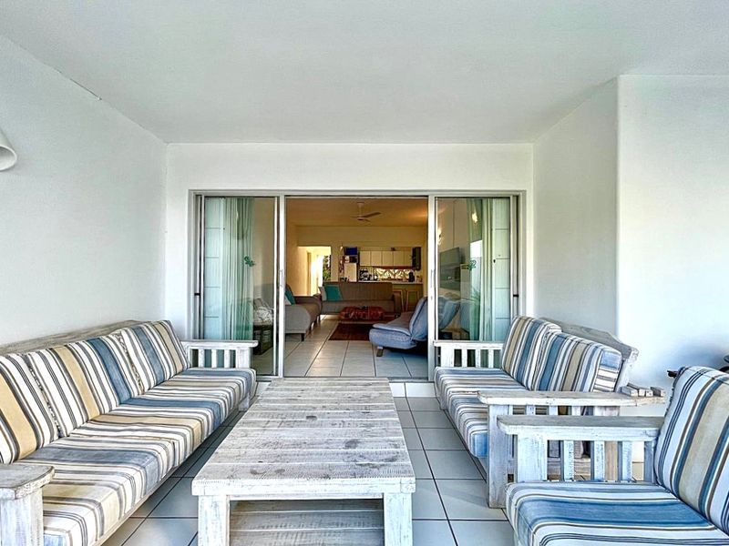 Ground Floor Holiday Apartment - Photo 3