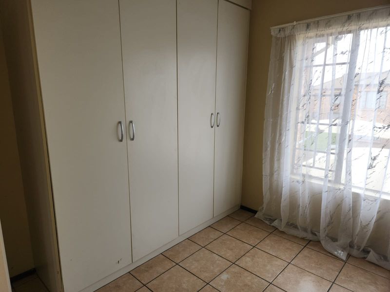 1st floor unit For Sale - Photo 5