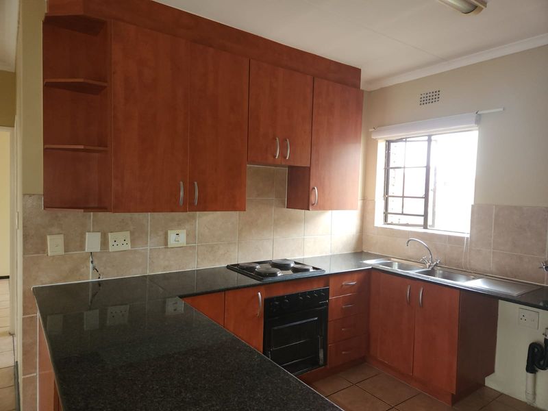 1st floor unit For Sale - Photo 2