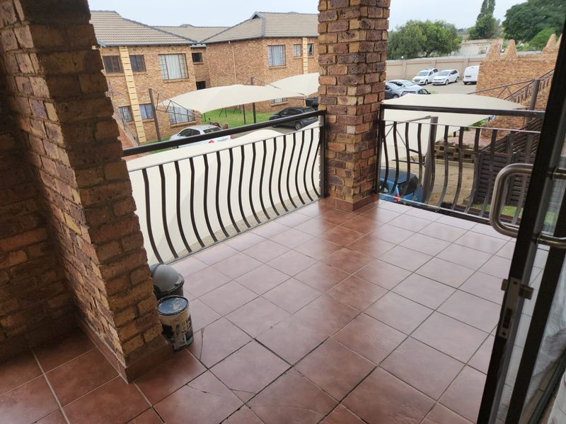 1st floor unit For Sale - Photo 10